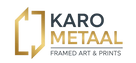 Karo Metaal - Home