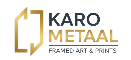 Karo Metaal